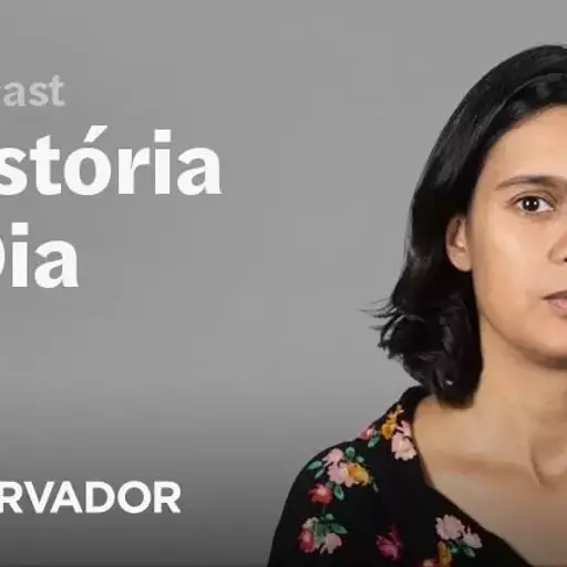 Desafios Urgentes: A Crise na Obstetrícia Portuguesa